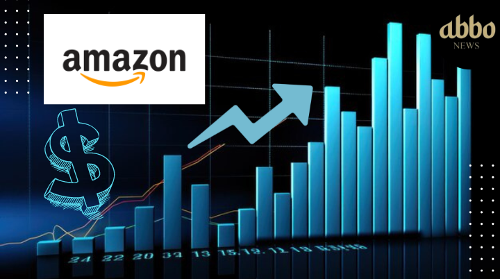 Amazon nasdaq Amzn Stock Jumps on Analysts' Bullish Endorsement
