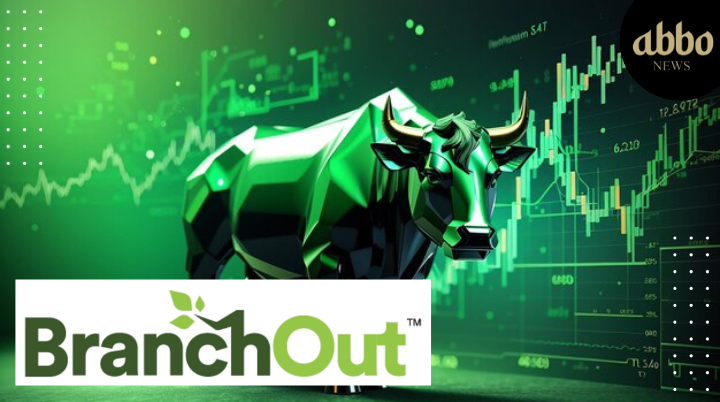 Branchout Food nasdaq Bof Stock Skyrockets 80   Whats the Buzz