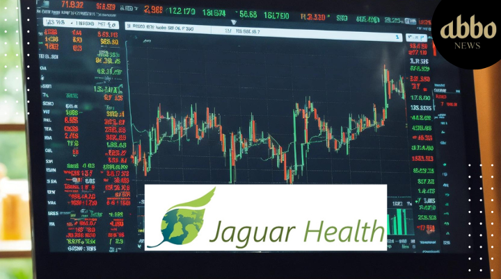 JAGX stock news