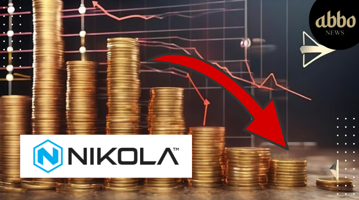 Nikola nasdaq Nkla to Take Legal Action Against Buyer of Badger Assets Stock Dips
