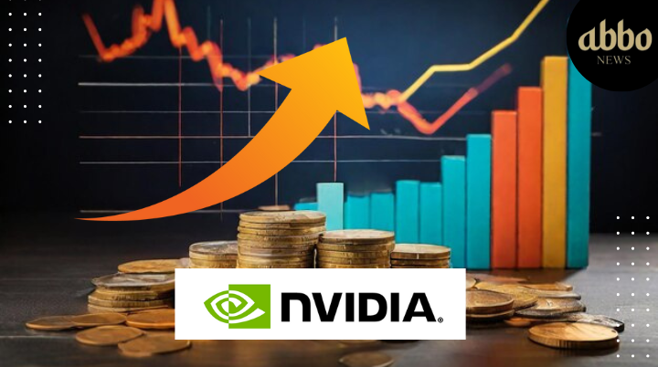 Nvidia nasdaq Nvda Citi Stands Firm with Buy Rating Stock Rises