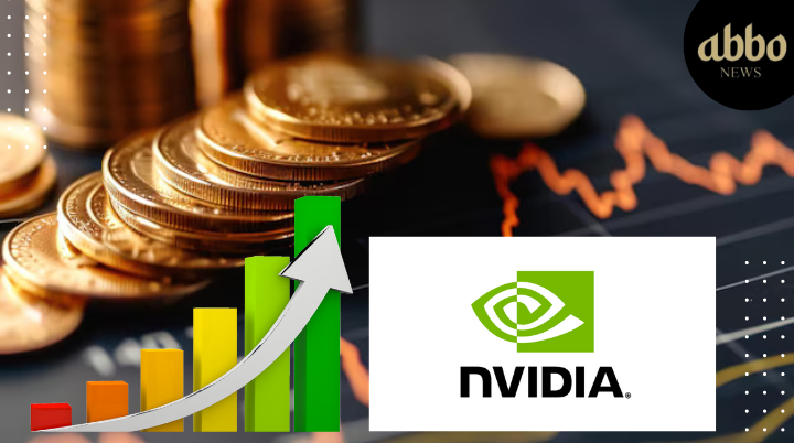 Nvidia nasdaq Nvda Stock Rises As Evercore Isi Initiates Coverage with Bullish Outlook