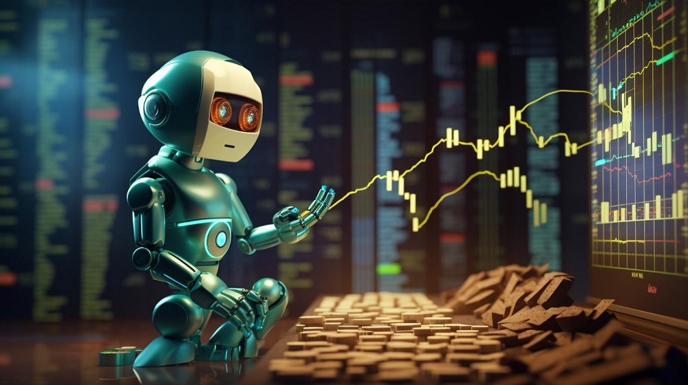 Top 10 Small cap Ai Stocks to Watch out for in 2024