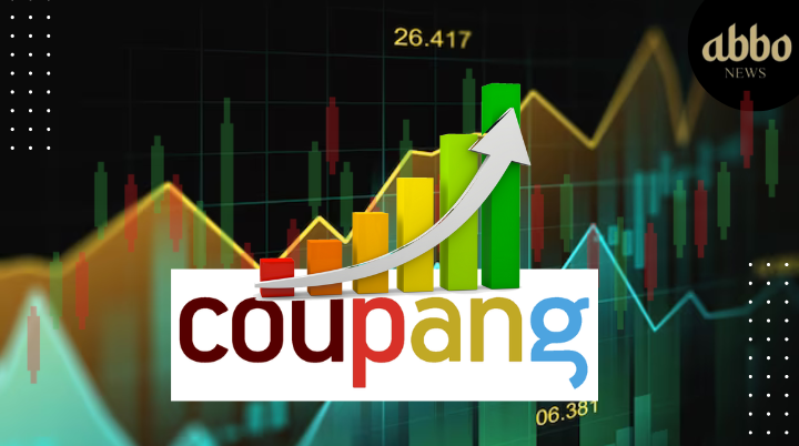 Coupang nyse Cpng Stock Jumps on News of 58 Spike in wow Membership Fee