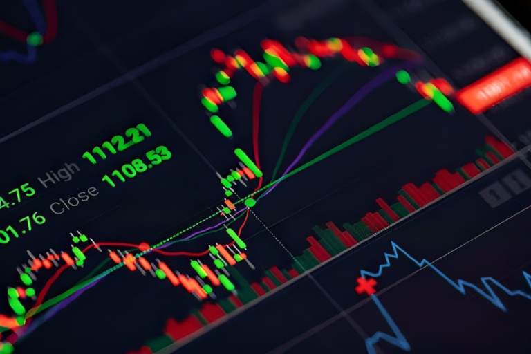 Investing in AI penny stocks