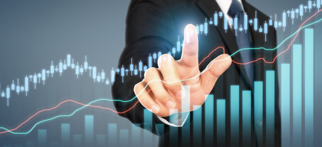 the Impact of Economic Indicators on Stock Market Performance