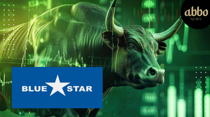 Blue Star Foods nasdaq Bsfc Stock Soars Following Reverse Stock Split News