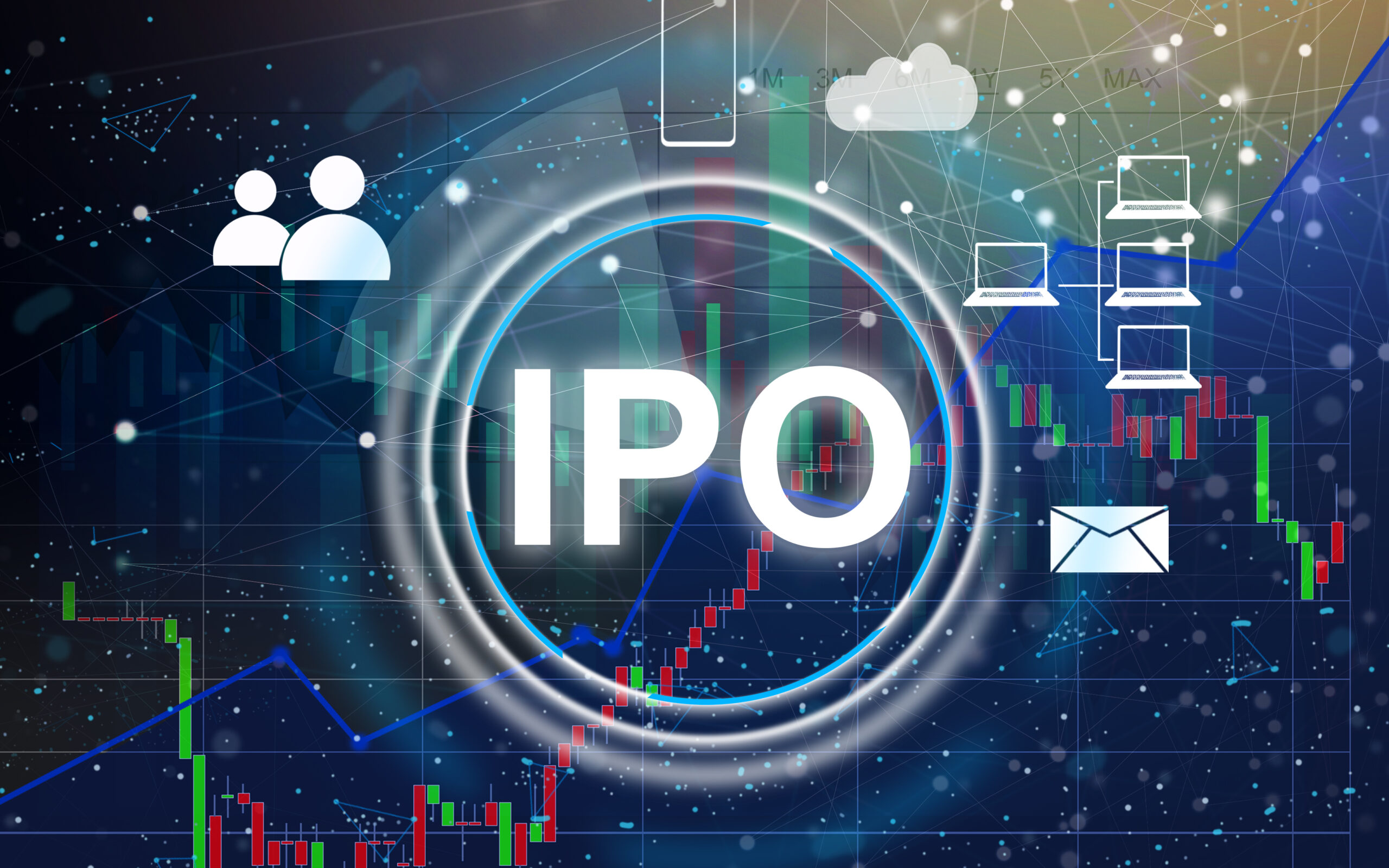 Ipo Red Flags How to Identify when to Walk Away