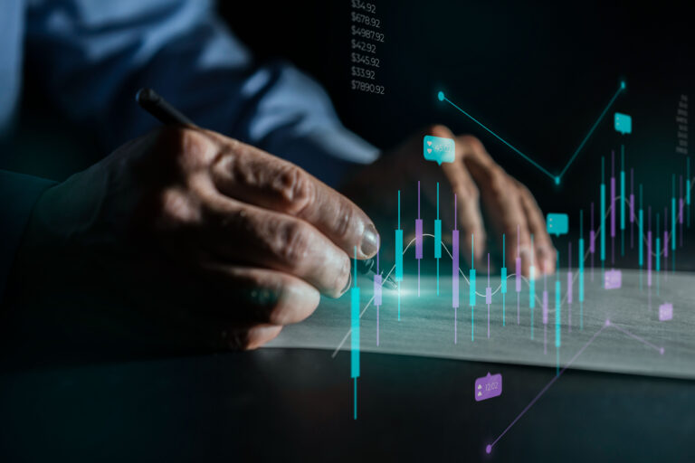 Stock Market Investing