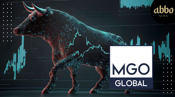 MGOL stock news