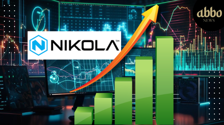 NKLA stock news