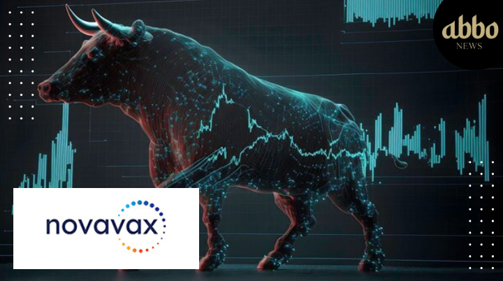 Novavax nasdaq Nvax Stock Doubles Amid Covid 19 License Deal and 'going Concern' Withdrawal