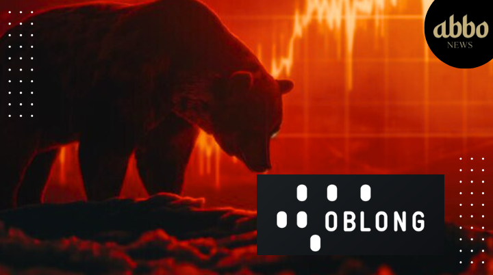 OBLG stock news