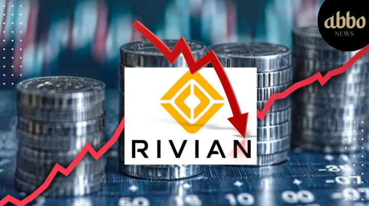 RIVN stock news