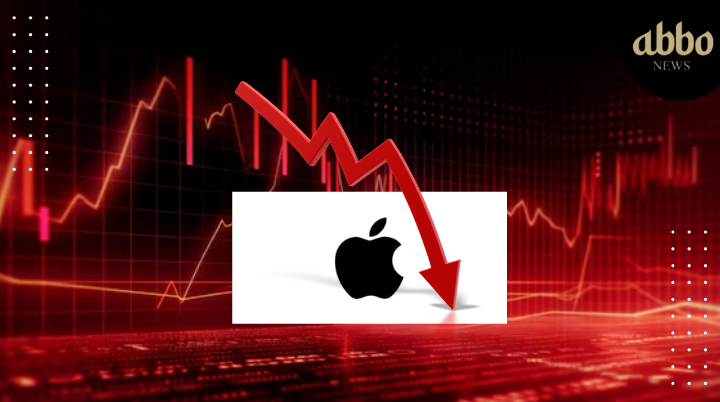 Apple nasdaq Aapl Stock Slips As Musk Fires Warning Shots over Openai Integration
