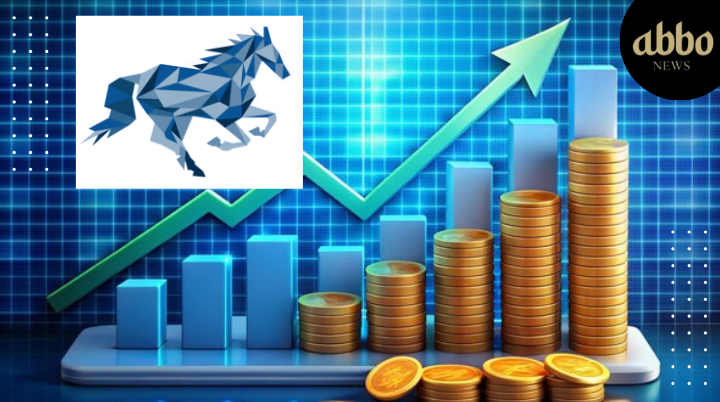 Mustang Bio nasdaq Mbio Stock Spikes on Nasdaq Rules compliant 5m Offering Completion