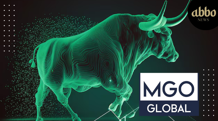 MGOL stock news