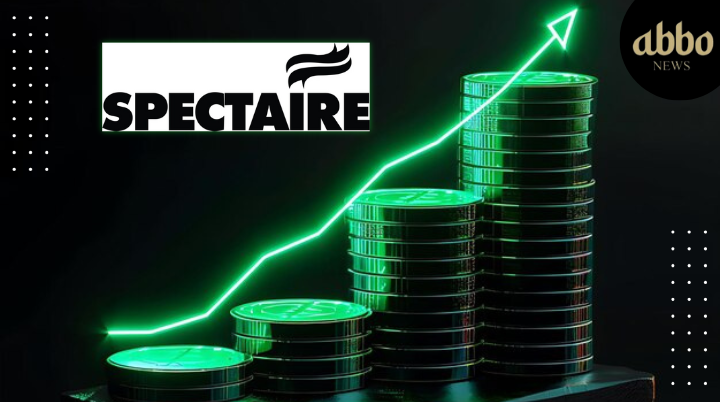 Spectaire nasdaq Spec Secures Purchase Order from American Ag Energy Stock Surges