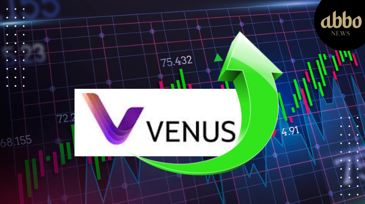 Venus Concept nasdaq Vero Stock Skyrockets Following Nasdaq Compliance Update