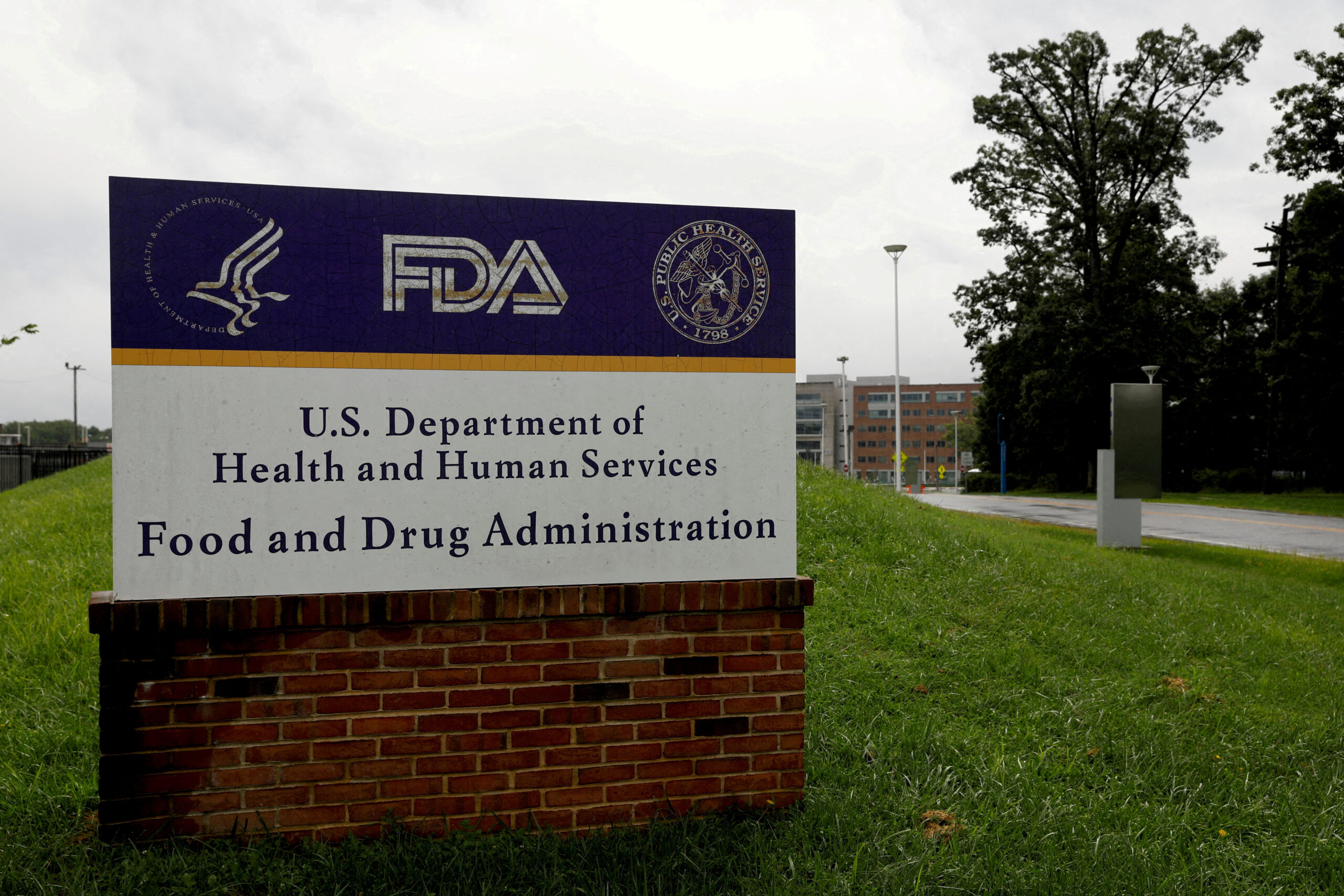 Us Fda Approves Verona Pharma's Inhaled Copd Therapy