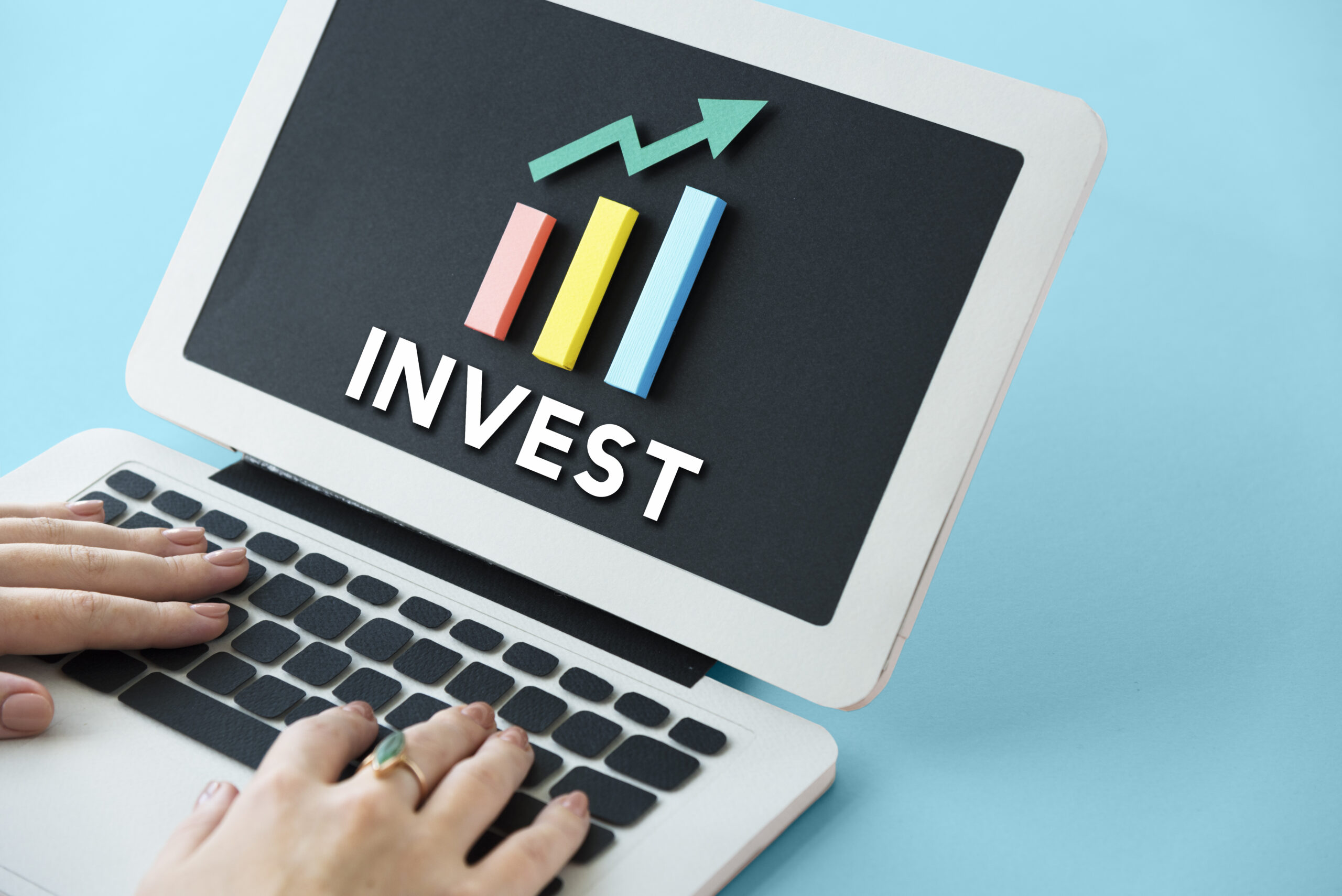 Invest in Stocks on a Budget Your Guide to Sip Investment