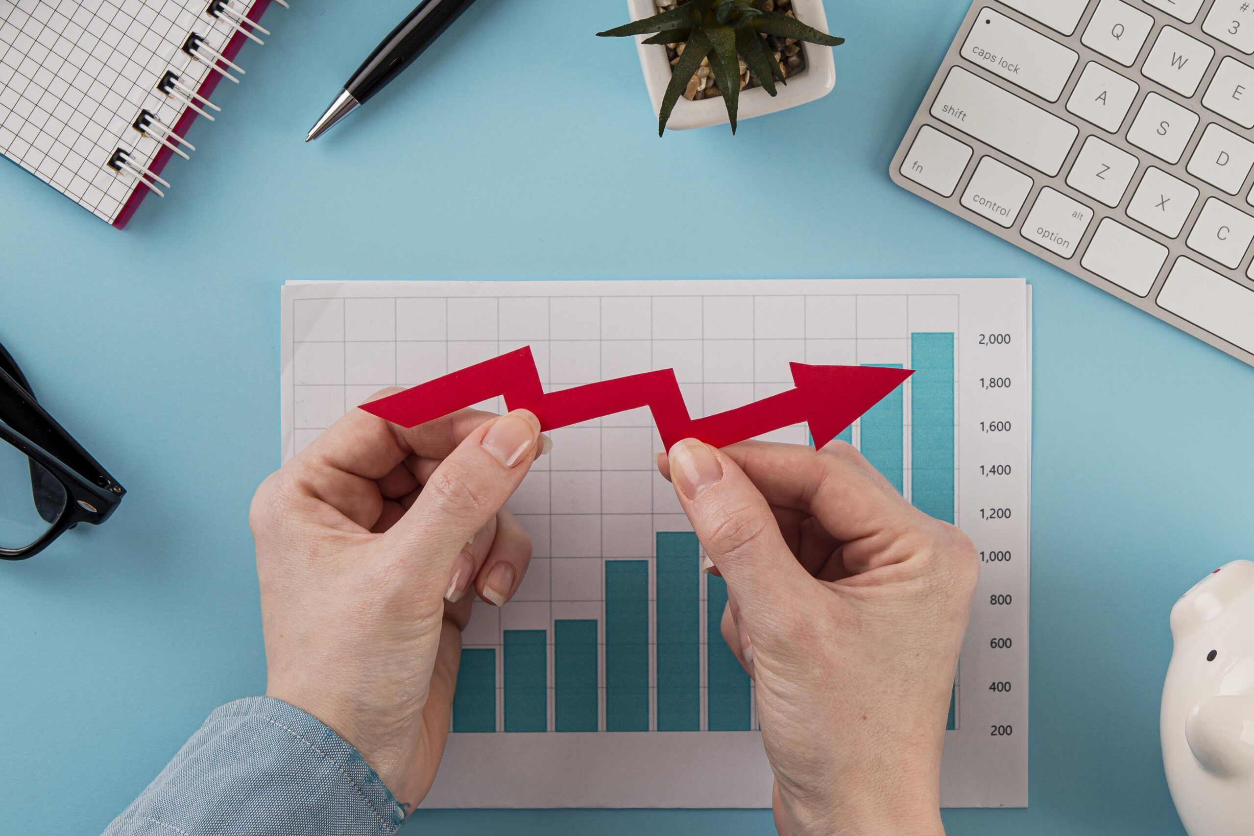 Maximize Returns Dividend Paying Stocks Drips Explained