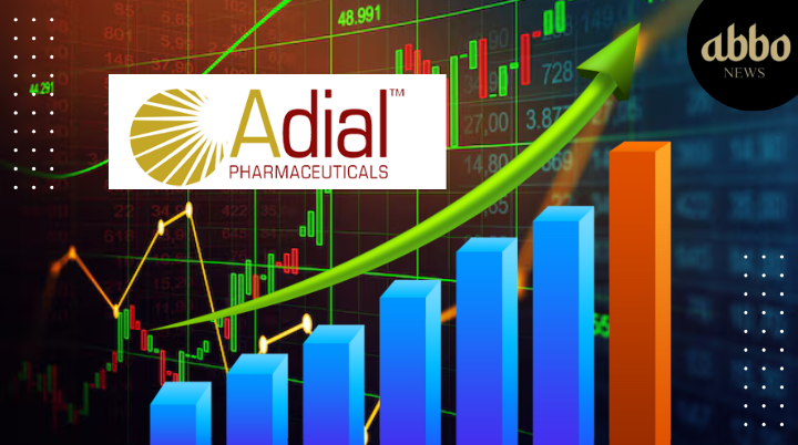 ADIL stock news