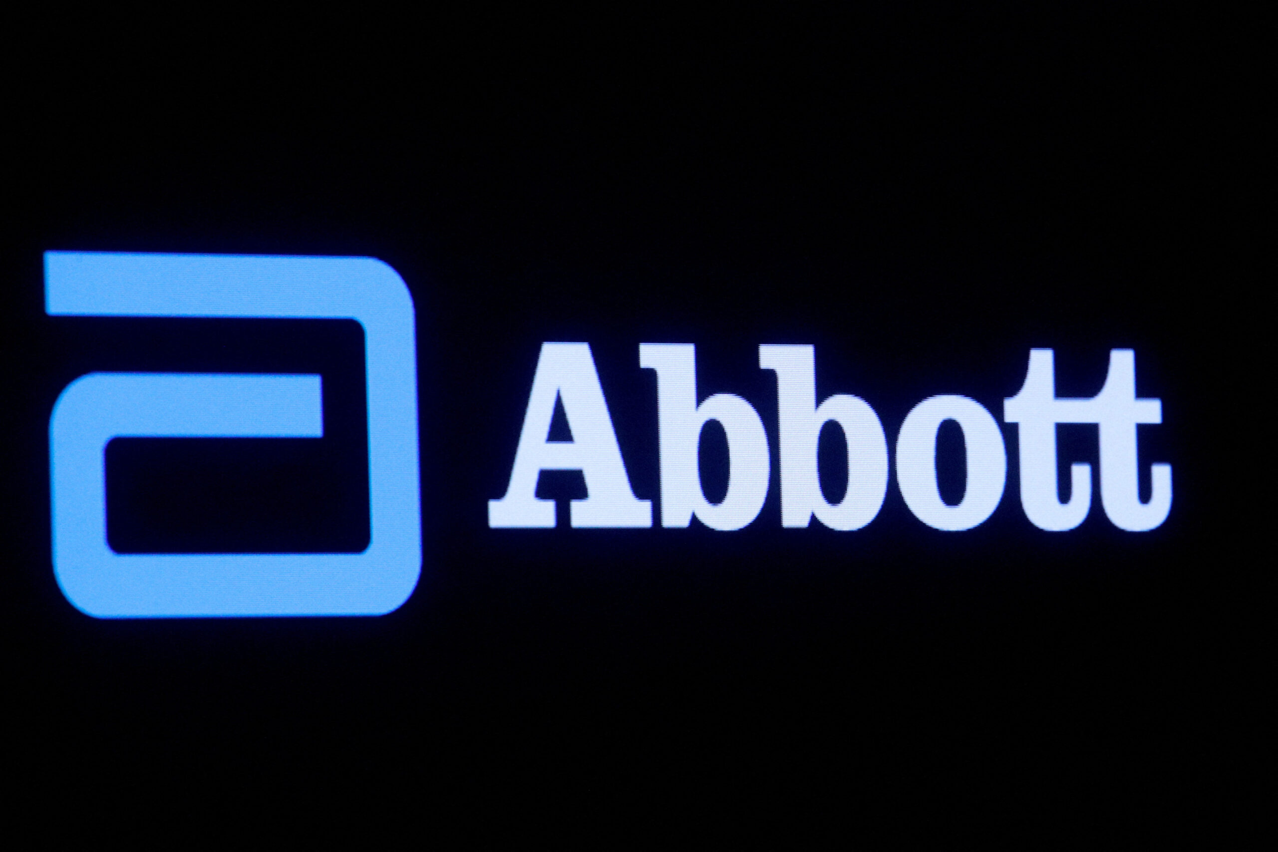 Abbott Banks on Glucose Monitors New Launches to Ride out China Currency Hit