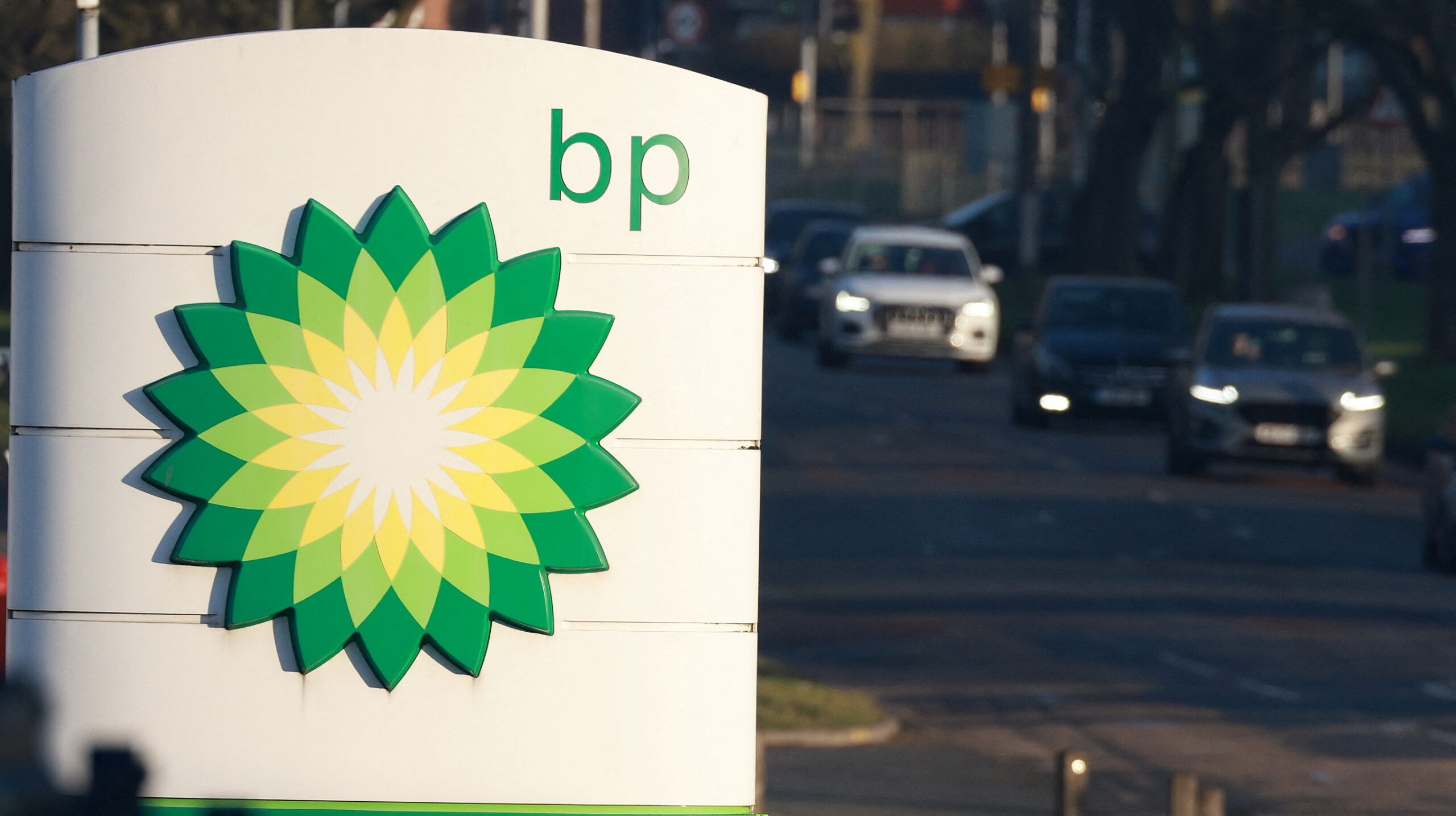 Bp nyse Bp Tells Regulators Venture Global Doesnt Need More Time to Start Production