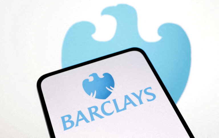 Barclays