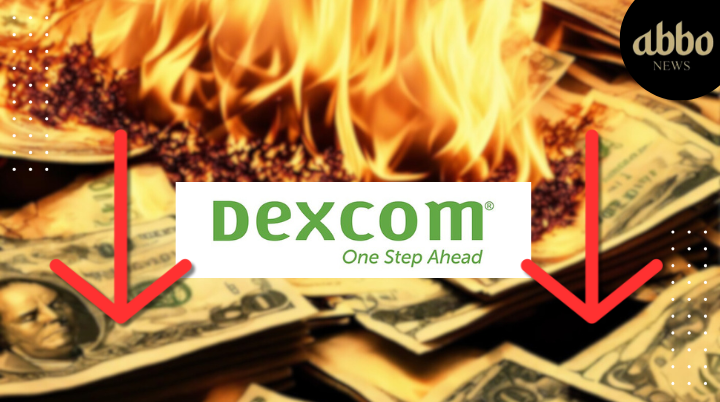 DXCM stock news