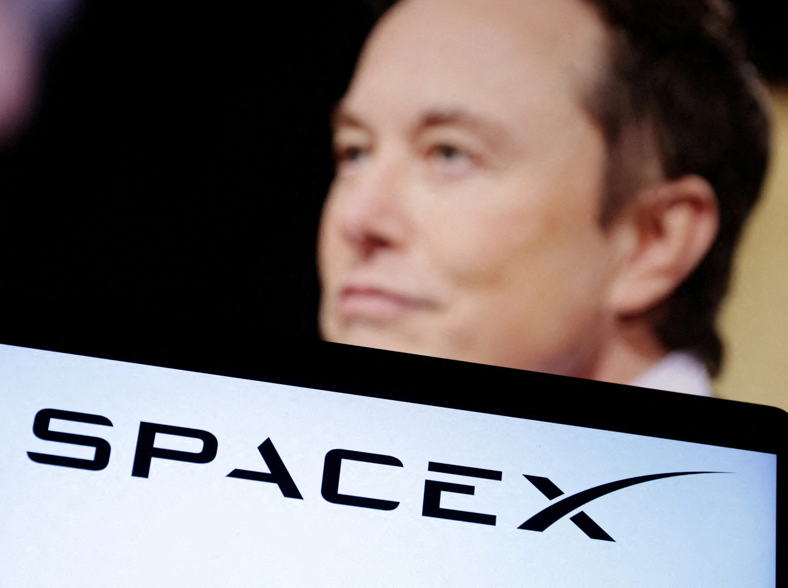 Elon Musk to Relocate Spacex and X Headquarters to Texas over Issues with California Regulations