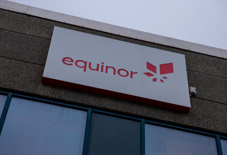 Equinor
