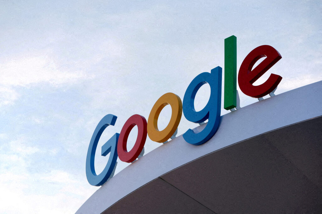 Missouri to Probe Google for Alleged Censorship of Conservative Speech