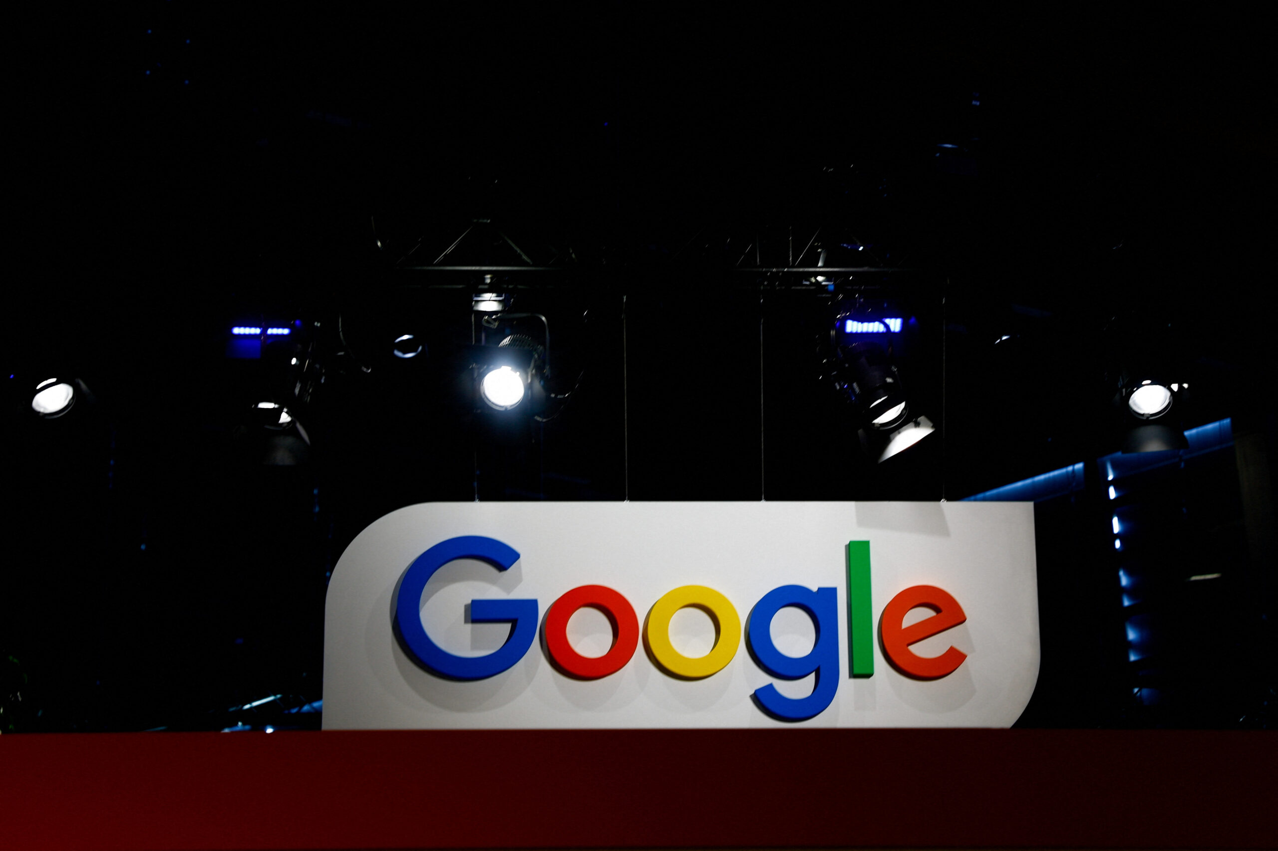 Italian Regulator Probes Google Alphabet nasdaq Goog for Potential Unfair Commercial Practices