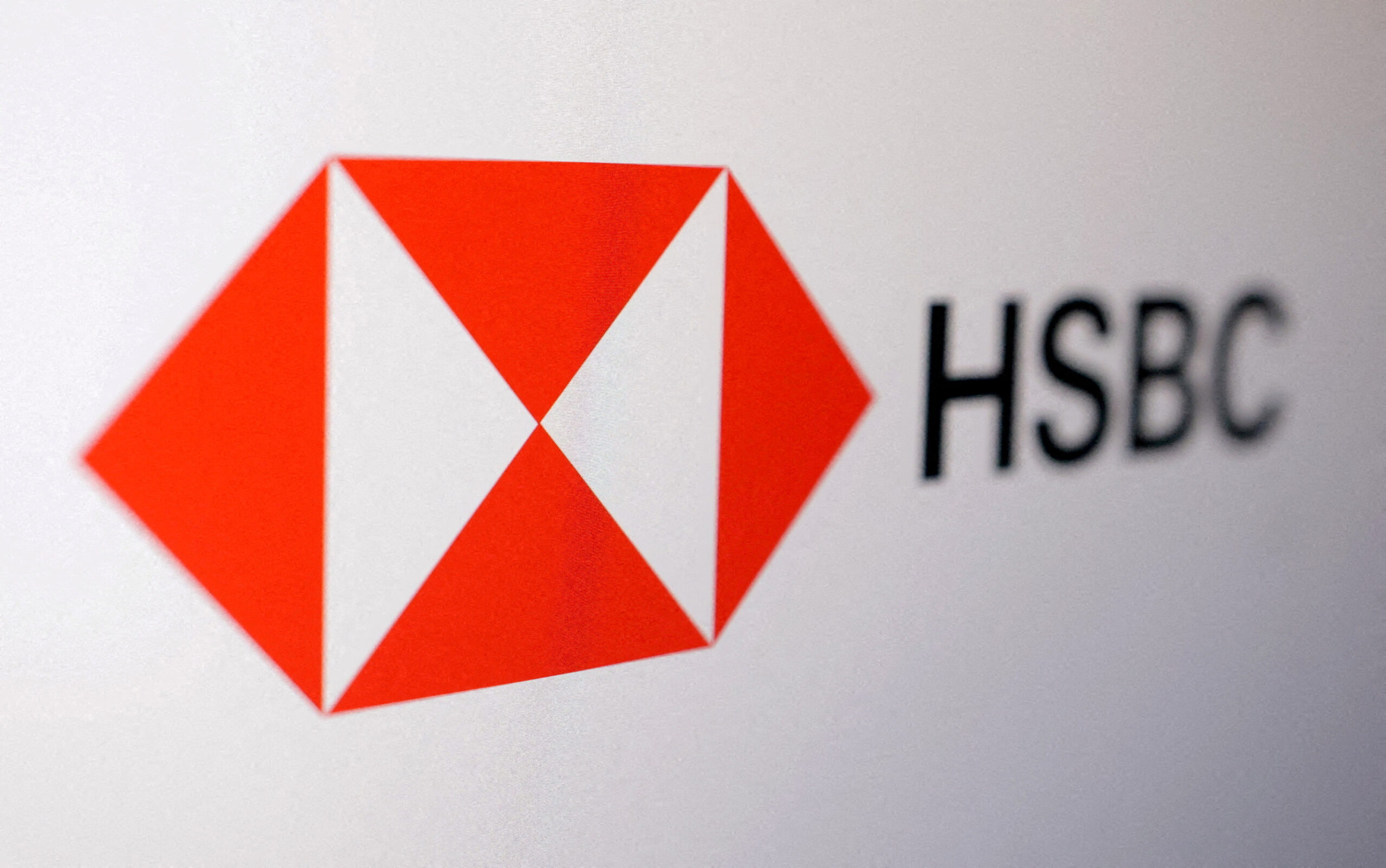 Hong Kong Regulator Slaps Hsbc nyse Hsbc with Million Fine over Mpf Scheme Violations