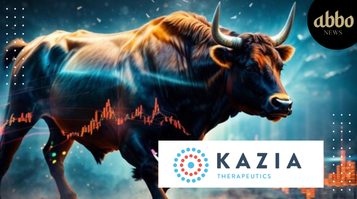 KZIA stock news