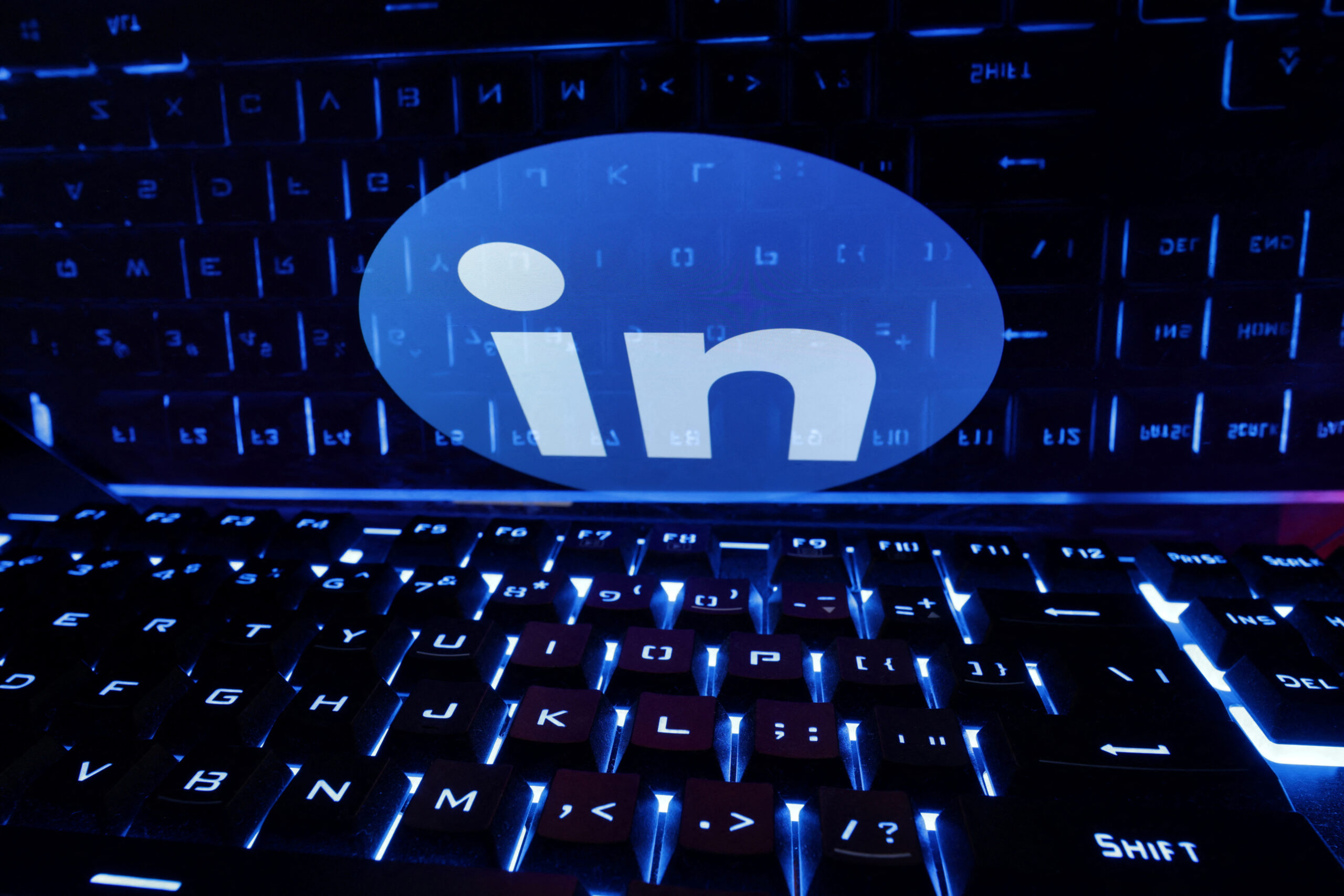 Microsoft's Linkedin to Pay 625 Million in Video Ad Overcharge Settlement