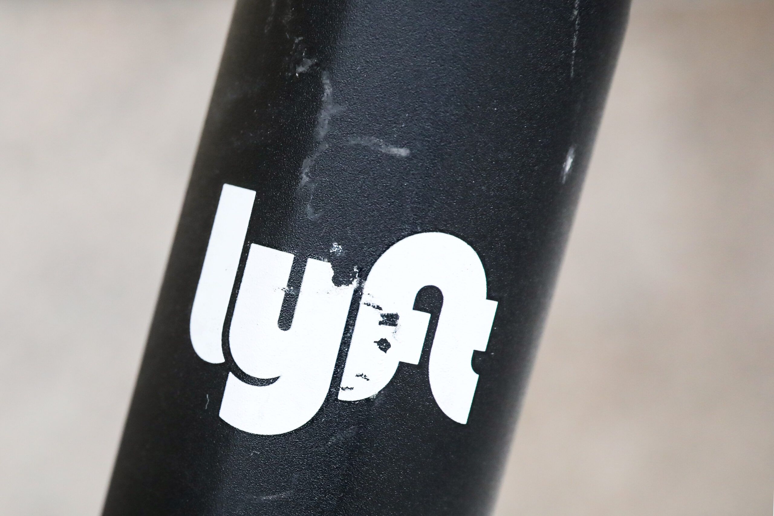 Lyft nasdaq Lyft Officials Settle Lawsuit over Sexual Assaults by Drivers