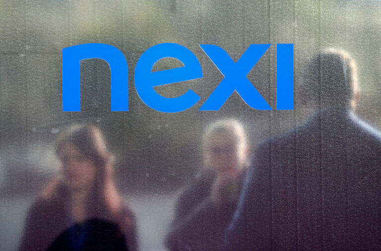Nexi