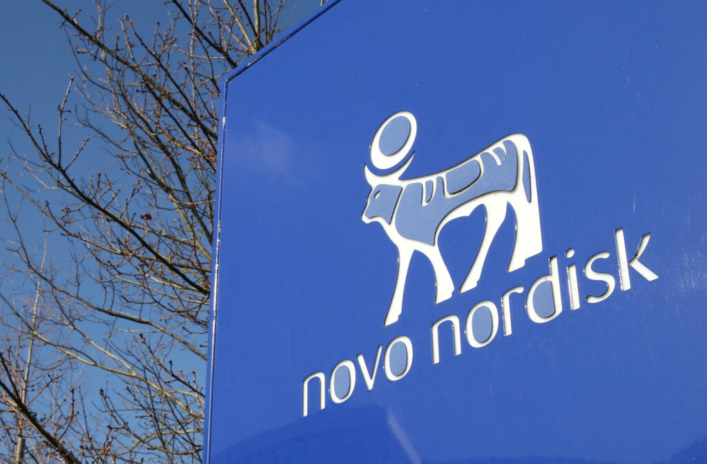 Uk Regulators Reprimand Novo Nordisk nyse Nvo for Non disclosure of Healthcare Sector Payments