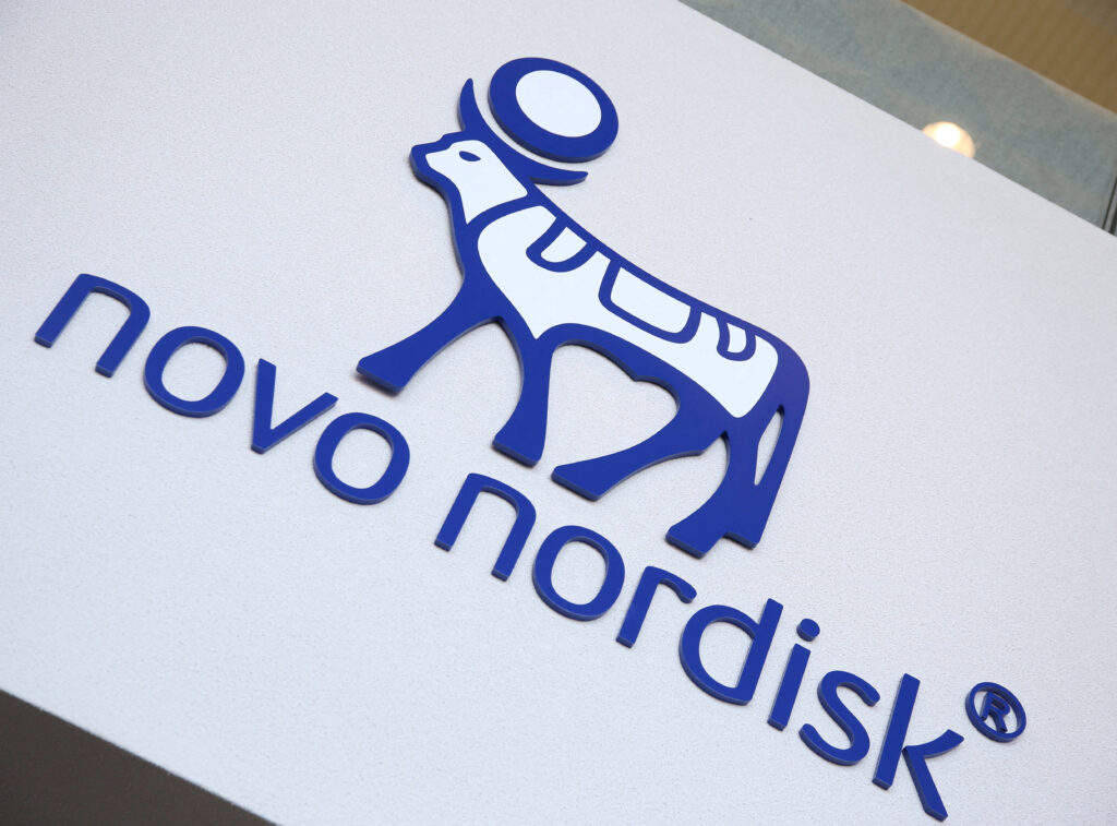 Novo Nordisk