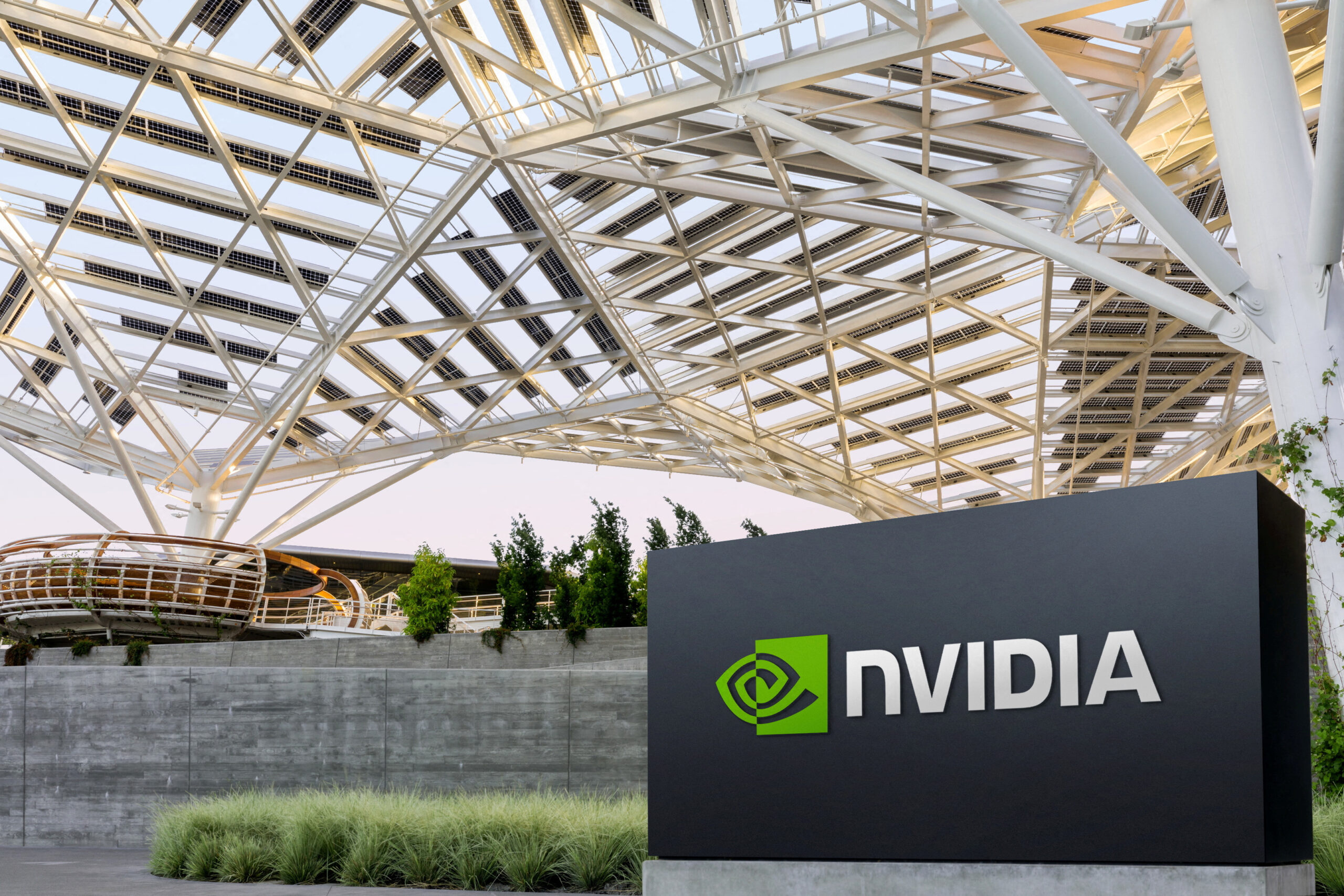 Nvidia nasdaq Nvda Investor Dilemma How Much is Too Much in a Stock Portfolio