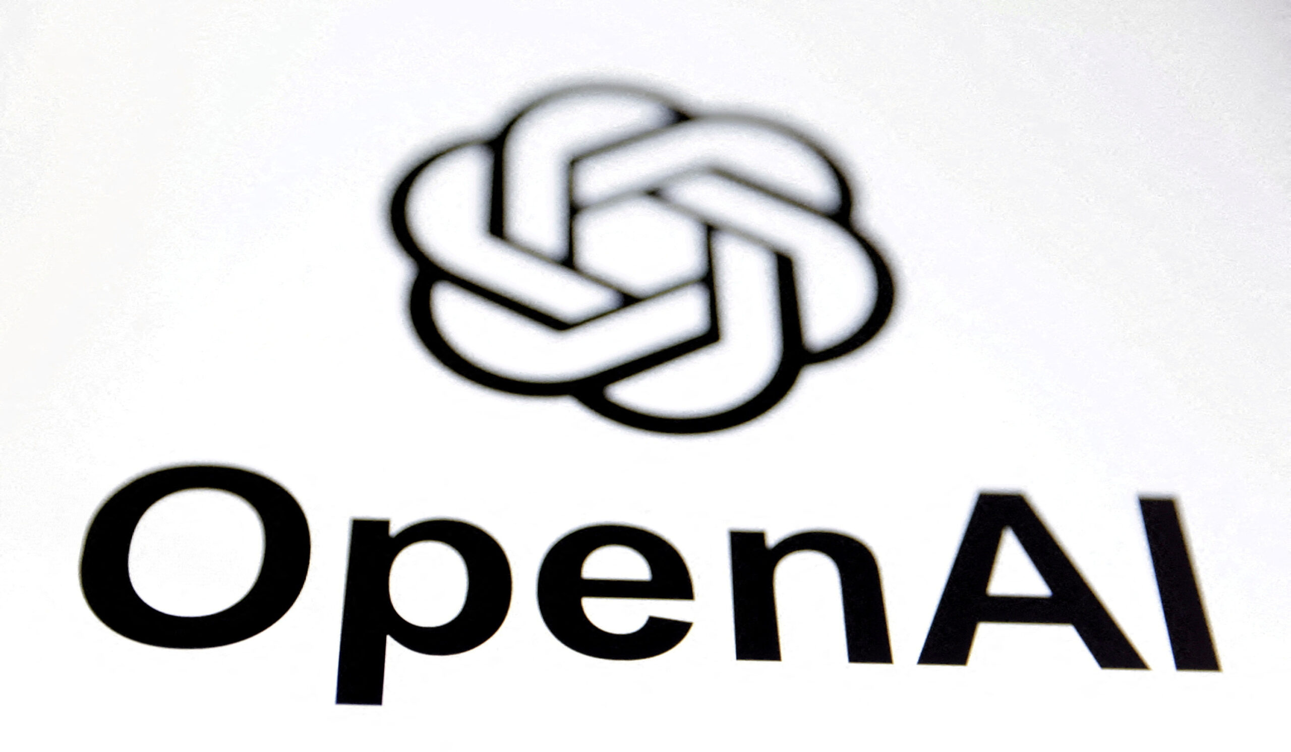 Hacker Steals Openai Key Ai Technology Details in 2023 Breach Report