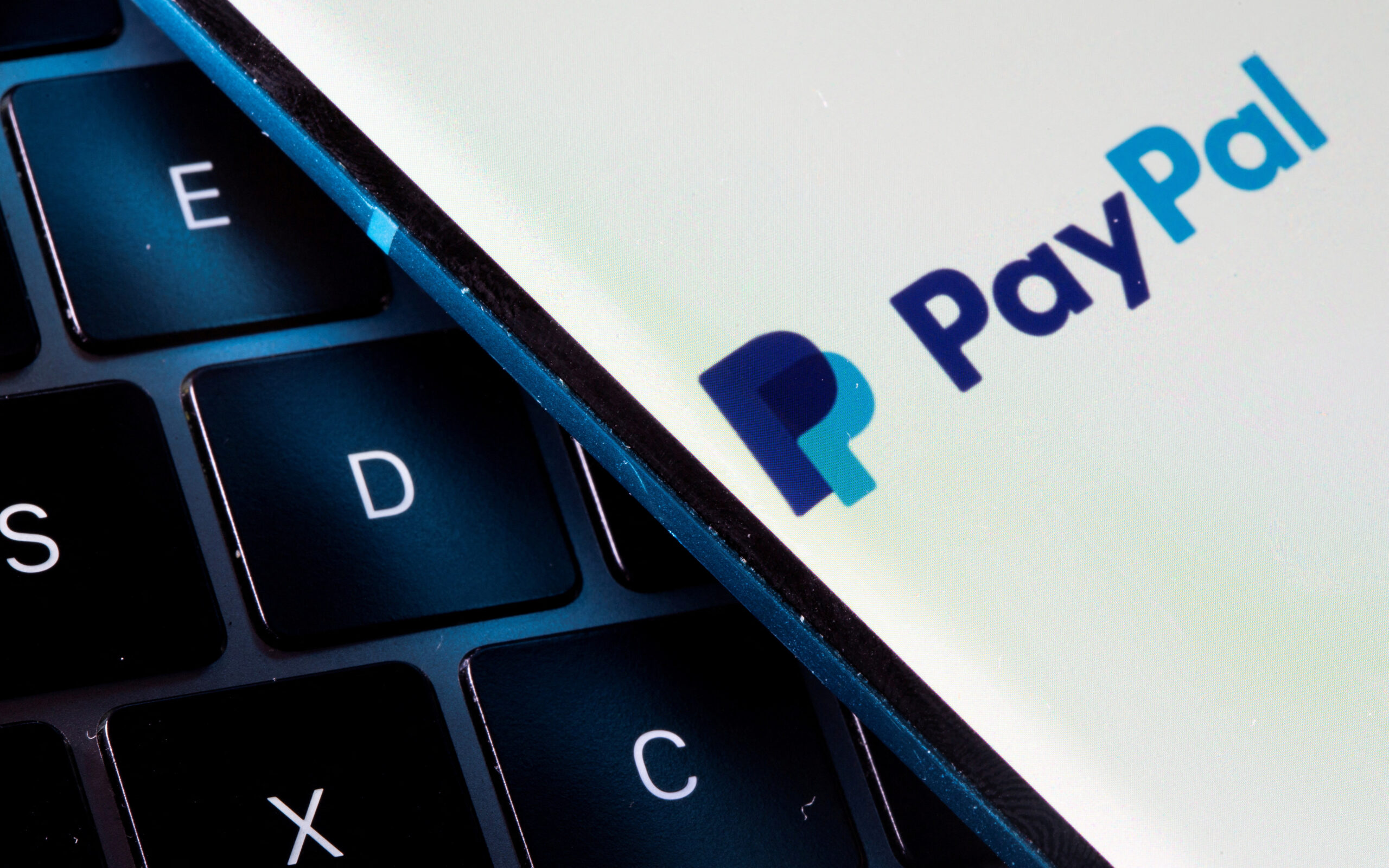 Polish Watchdog Imposes 3 Million Fine on Paypal nasdaq Pypl for Ambiguous Clauses