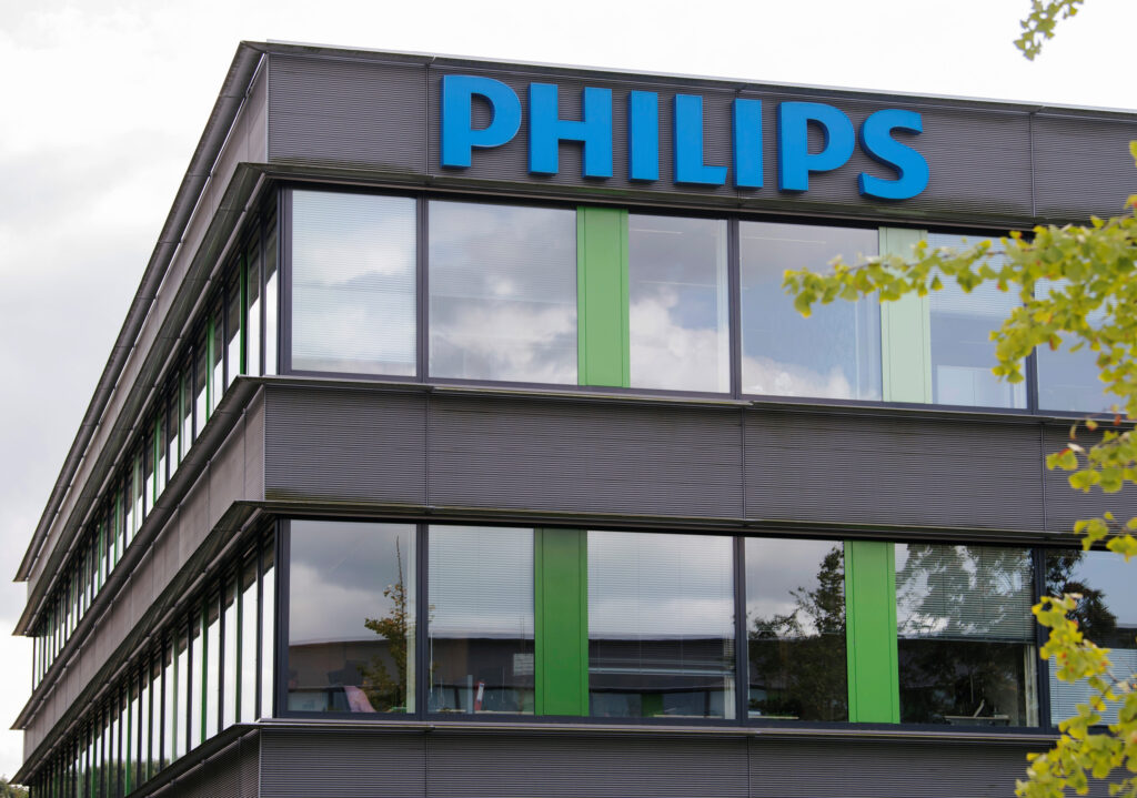 Philips