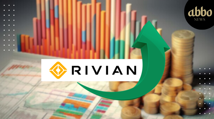 RIVN stock news