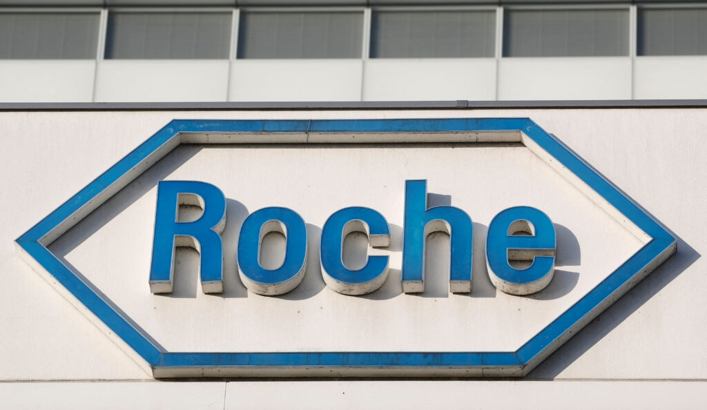 Roche