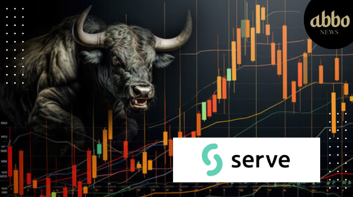 SERV stock news