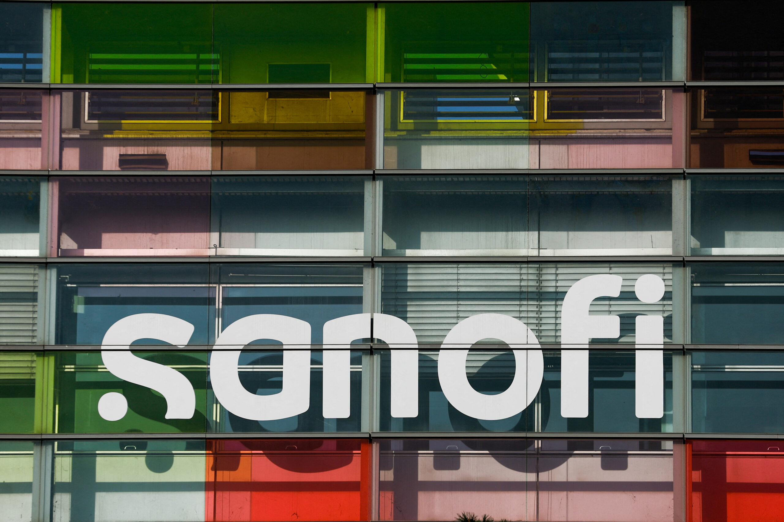 Sanofi nasdaq Sny Plans Billion euro Investment in German Insulin Production Facility